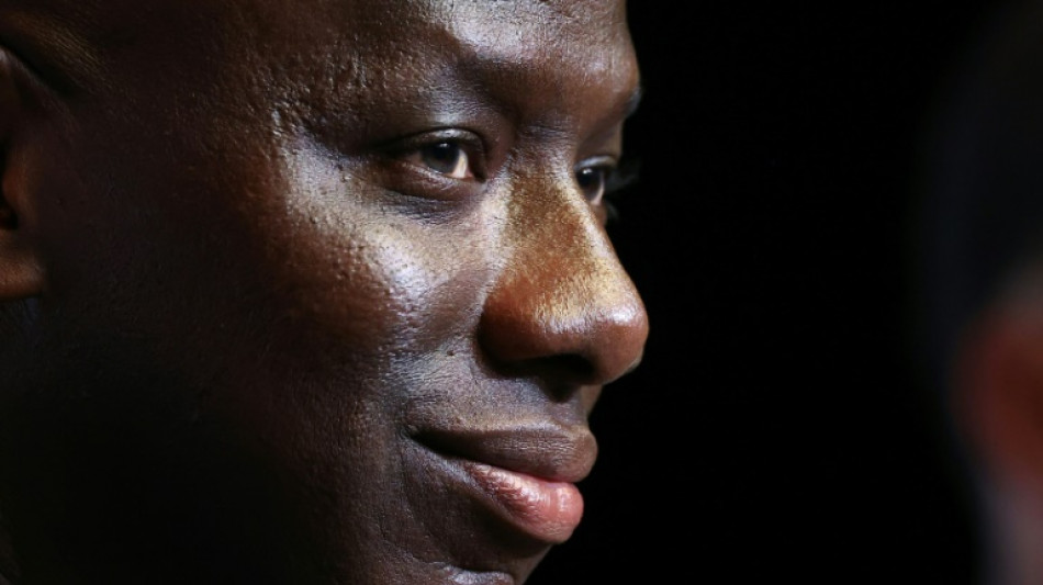 Foot: Reims-Metz, dernier appel pour la Ligue 1