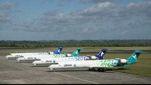 Uruguai &eacute; condenado a pagar US$ 30 milh&otilde;es pelo fim da cia a&eacute;rea Pluna