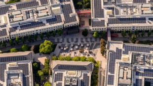 Meta apoyar&aacute; a candidatos pro inteligencia artificial en California