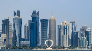 Dirigentes árabes y musulmanes instan a reconsiderar los lazos con Israel tras el ataque a Catar