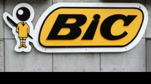 France's BIC sees high potential in US pot smokers