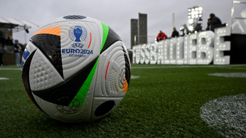 Kabinett erm&ouml;glicht Public Viewing w&auml;hrend der Fu&szlig;ball-EM auch sp&auml;tabends 