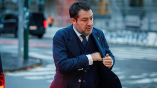 L'opposizione della Lega, per il governo notte di tensione sulla manovra