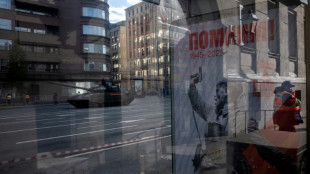 Presidente chin&ecirc;s viaja &agrave; R&uacute;ssia para falar sobre Ucr&acirc;nia e EUA com Putin