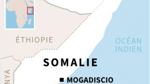 Somalie: attaque islamiste en cours dans un h&ocirc;tel de Kismayo, au moins quatre morts