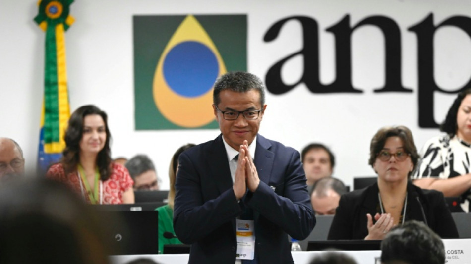 ONG brasileñas piden a la justicia detener la exploración petrolera cerca del Amazonas