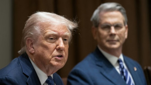 Taxes sur les g&eacute;ants de la tech: &eacute;tat des lieux apr&egrave;s le retrait du Canada