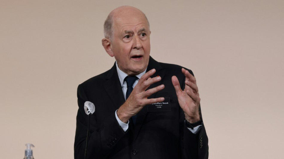 La lenta indemnizaci&oacute;n para las v&iacute;ctimas de pederastia en la Iglesia en Francia, un a&ntilde;o despu&eacute;s del demoledor informe