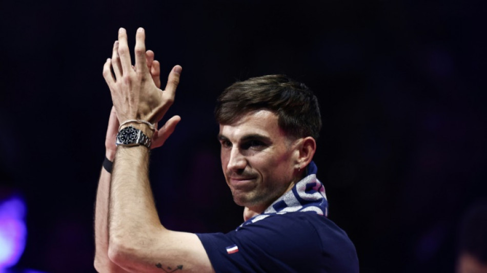 Com problemas físicos, Fabián Ruiz e Yeremy Pino desfalcam a Espanha nas Eliminatórias