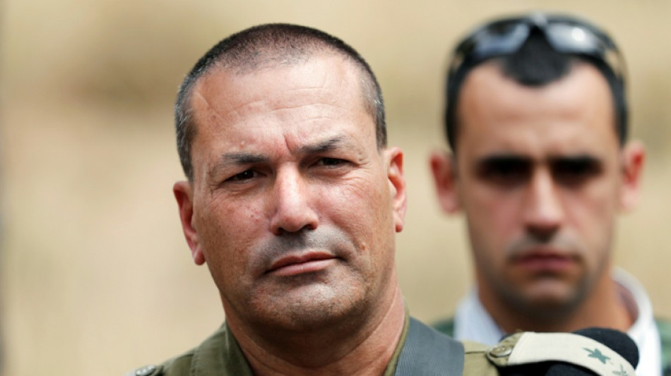 Ex&eacute;rcito israelense anuncia aprova&ccedil;&atilde;o de plano para nova ofensiva em Gaza