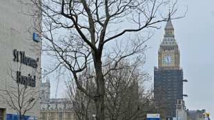 UK researchers cure man who had Covid for 411 days