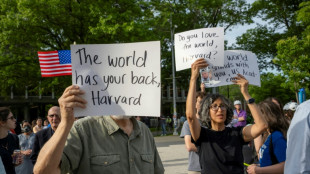 En visant les &eacute;tudiants &eacute;trangers, les Etats-Unis pourraient se tirer une balle dans le pied