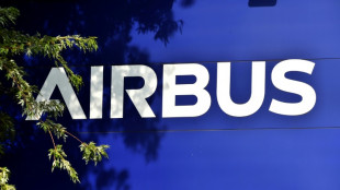 Airbus registra beneficio r&eacute;cord y deja atr&aacute;s la crisis