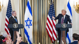 Trump, 'Netanyahu sa chi comanda, forse un incontro gi&agrave; la prossima settimana'