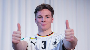 R&uuml;ckkehr gegen Serbien? Lichtlein "auf einem guten Weg"