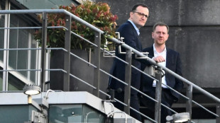 Kretschmer stellt sich in Debatte um Umgang mit der AfD hinter Spahn