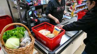 En Hongrie, des mesures anti-inflation qui ciblent les enseignes &eacute;trang&egrave;res