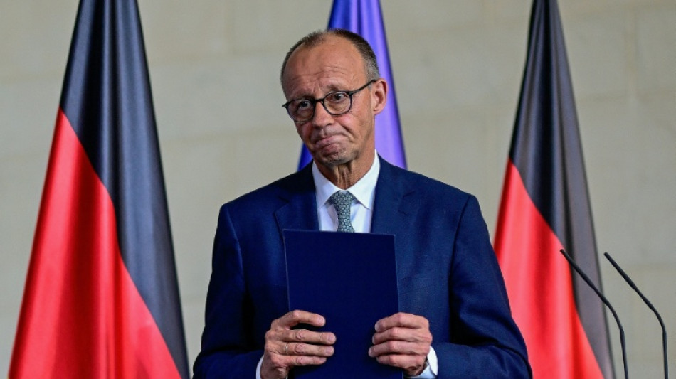 Erste Kritik aus SPD an Teilstopp von Waffenlieferungen an Israel