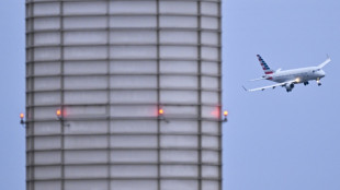 Embraer consigue ganancias en el tercer trimestre, pero acusa el impacto de los aranceles