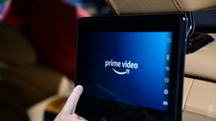 Amazon se met au doublage IA de séries et films sur sa plateforme Prime Video