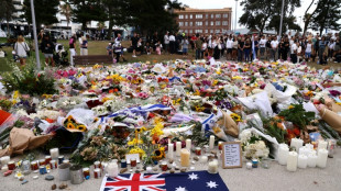 Attentat &agrave; Sydney: l'enqu&ecirc;te avance, le gouvernement &eacute;voque "l'id&eacute;ologie de l'Etat islamique"