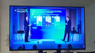 Crediti deteriorati gi&ugrave; in Italia, non in Germania e Francia