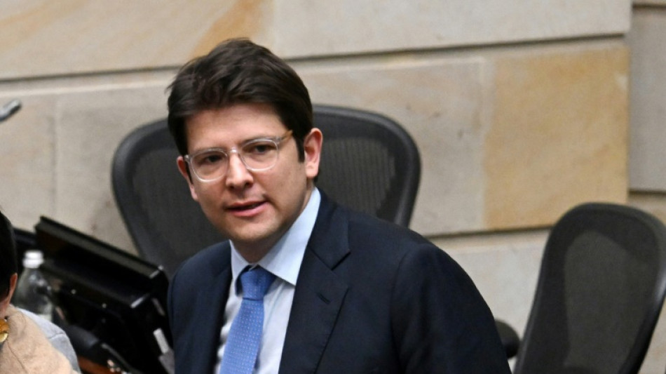 Colombie: un pr&eacute;tendant &agrave; la pr&eacute;sidence bless&eacute; par balles &agrave; la t&ecirc;te, dans un &eacute;tat "critique"
