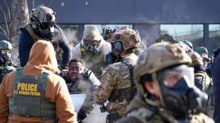 Colosso informatico Capgemini vende la controllata Usa che lavora per l'Ice