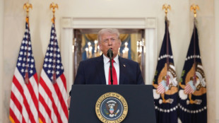 Casa Branca solicita or&ccedil;amento de defesa de US$ 1,5 trilh&atilde;o