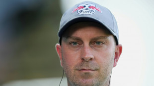 Werner mit glanzlosem Erfolg beim RB-Pflichtspieldeb&uuml;t