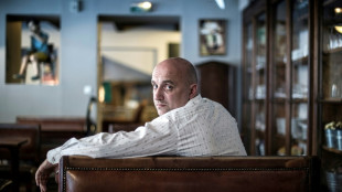 Escritor pr&oacute;-Kremlin ferido em explos&atilde;o em carro