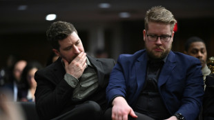 Nada mudou em Minneapolis desde a morte de Renee Good, lamentam seus irm&atilde;os
