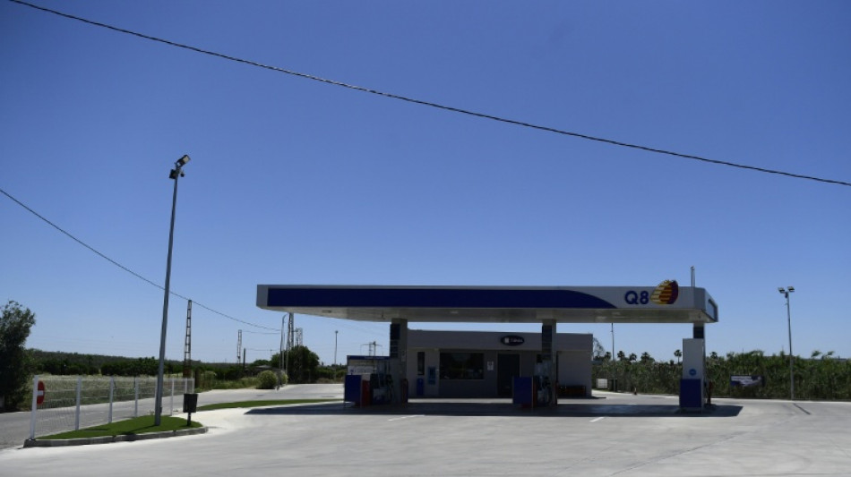 La inflaci&oacute;n del mes de junio en Espa&ntilde;a, revisada al 2,3% interanual