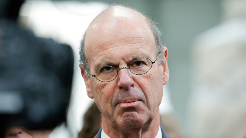 Nouveau report &agrave; l'automne d'un abaissement du seuil de TVA pour les autoentrepreneurs