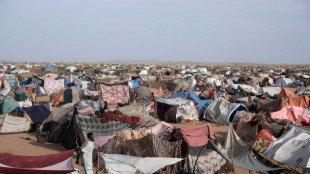 Zunehmende Goldimporte aus B&uuml;rgerkriegsland Sudan deuten auf Verwicklung der Emirate hin