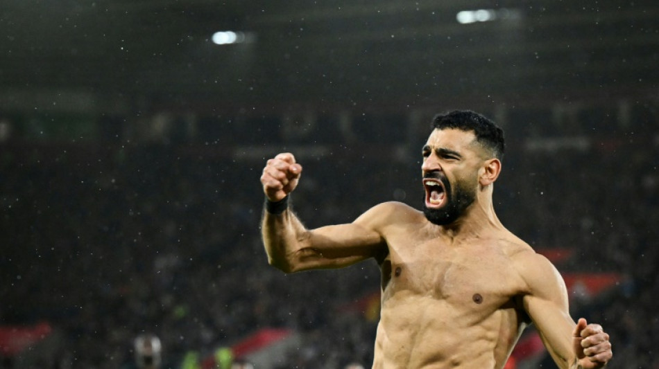 Primeira fase da Champions chega &agrave; sua metade final com importante Bayern-PSG