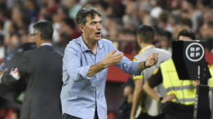 Villarreal vence Granada (3-2) no encerramento da 11&ordf; rodada do Espanhol