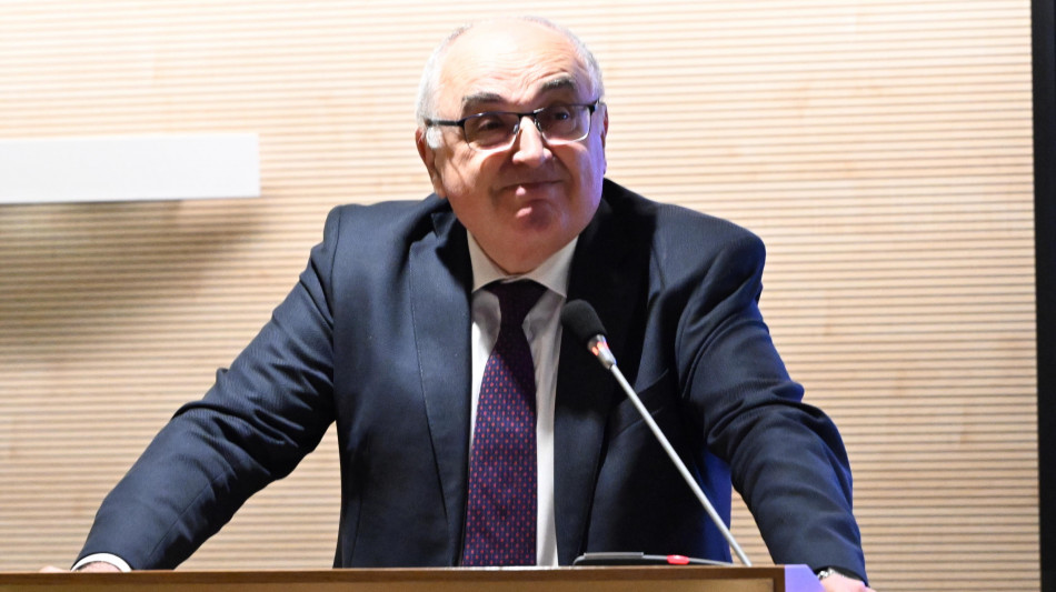 80 anni di Confcooperative, 'creati 6 milioni di posti lavoro'