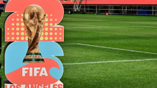 Fifa inicia processo de venda de ingressos para Copa de 2026