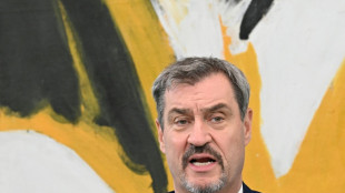 Mehr Arbeit, weniger Ansprüche: Söder fordert "harte Reformen" im Sozialbereich