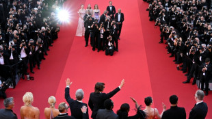 'He's killing us': Cannes dealmakers hate Trump's big Hollywood idea