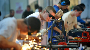 Besetzung von Lehrstellen: Betriebe sollten besser über ihre Angebote informieren