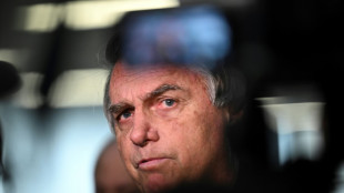Bolsonaro &eacute; declarado ineleg&iacute;vel por oito anos por abuso de poder