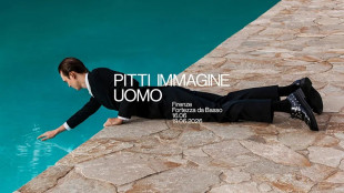 A Pitti Uomo attesi 720 marchi, 'puntiamo a mantenere la leadership'