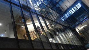 La liberté académique en déclin dans le monde, selon un groupe d'experts 