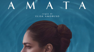 Leone e Insolia donne fragili di fronte a maternità