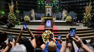 Primeiro destino de seu papado, Brasil relembra Francisco com emoção