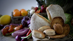 Ismea, borsino 2025 dei campioni della Dieta Mediterranea, dai cerali all'olio Evo