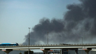 Emirati, tre morti e 58 feriti nei raid iraniani da ieri