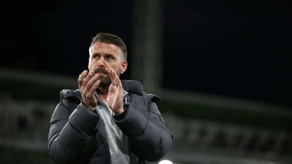 Wolves appoint Edwards as manager in bid to avoid relegation